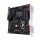 ASUS TUF X470-PLUS GAMING - 425156 - zdjęcie 3